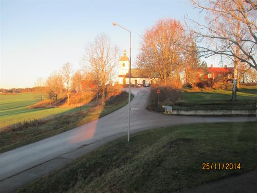IMG_0750 IMG_0750