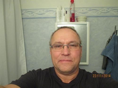 Selfie. IMG_0640 Selfie. IMG_0640