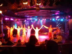 DSC01134 DSC01134