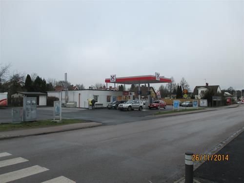 IMG_0781 IMG_0781
