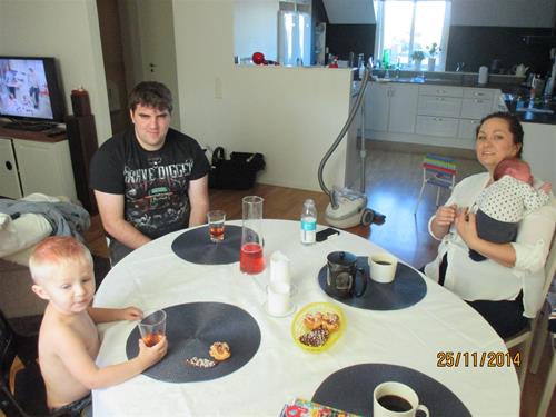 IMG_0758 IMG_0758