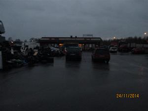 IMG_0746 IMG_0746