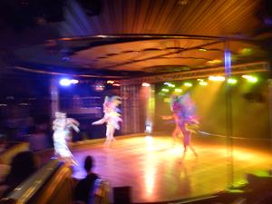 DSC01114 DSC01114