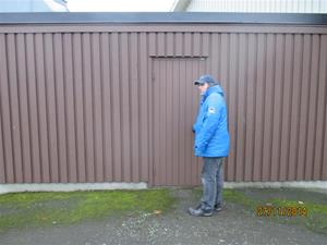 IMG_0812 IMG_0812