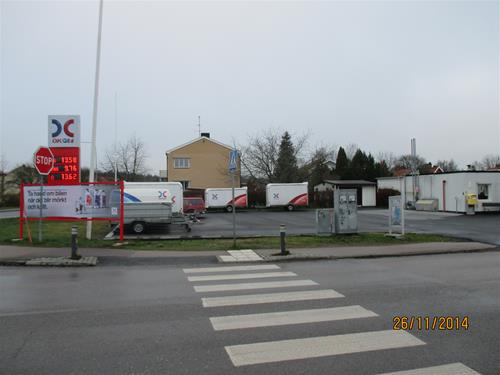 IMG_0782 IMG_0782