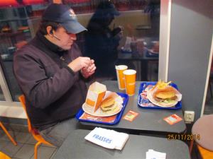 IMG_0775 IMG_0775
