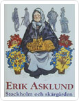 9_liten 9_liten