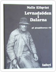 3_liten 3_liten