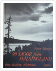 5_liten 5_liten