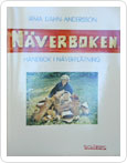 2_liten 2_liten