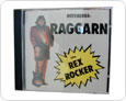 Alias Rex Rocker Alias Rex Rocker