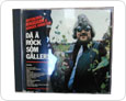 Dä ä rock som gäller Dä ä rock som gäller