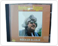 Rockar glädje Rockar glädje