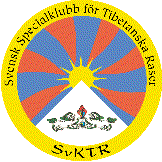 svktrlogga svktrlogga