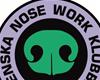 Logotype-SNWK Logotype-SNWK