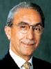 Olivecrona Lecturer 1987 Madjid Samii Olivecrona Lecturer 1987 Madjid Samii