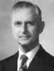 Olivecrona Lecturer 1989 William H Sweet Olivecrona Lecturer 1989 William H Sweet