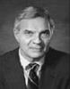 Olivecrona Lecturer 1983 Peter J Jannetta Olivecrona Lecturer 1983 Peter J Jannetta