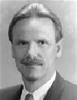 Olivecrona Lecturer 1999 Robert F Spetzler Olivecrona Lecturer 1999 Robert F Spetzler