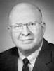 Olivecrona Lecturer 2000 Albert L Rhoton Olivecrona Lecturer 2000 Albert L Rhoton