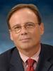 Olivecrona Lecturer 2017 Dade Lunsford Olivecrona Lecturer 2017 Dade Lunsford