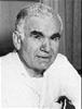 Olivecrona Lecturer 1978 M Gazi Yasargil Olivecrona Lecturer 1978 M Gazi Yasargil