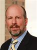 Olivecrona Lecturer 2016 David Adelson Olivecrona Lecturer 2016 David Adelson