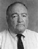 Olivecrona Lecturer 1985 John A Jane Olivecrona Lecturer 1985 John A Jane
