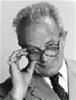 Olivecrona Lecturer 1993 Emil Pásztor Olivecrona Lecturer 1993 Emil Pásztor