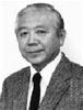 Olivecrona Lecturer 1992 Keiji Sano Olivecrona Lecturer 1992 Keiji Sano