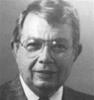 Olivecrona Lecturer 1979 Leonard I Malis Olivecrona Lecturer 1979 Leonard I Malis