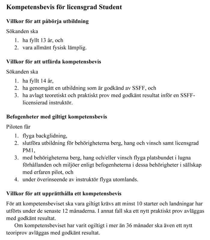 Paramotor utbildning i skåne med www.luftburen.se Paramotor utbildning i skåne med www.luftburen.se