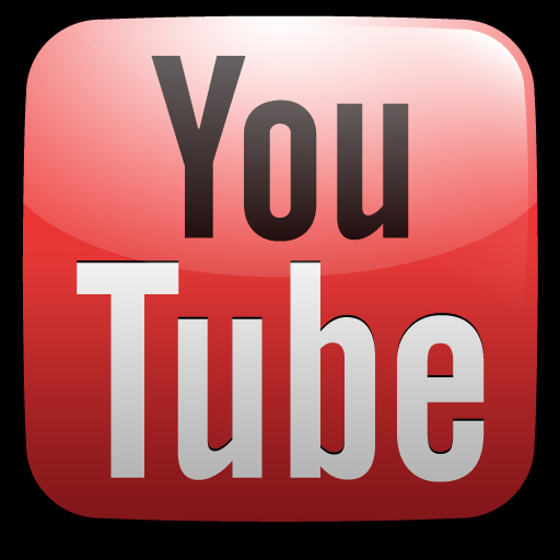 youtube youtube