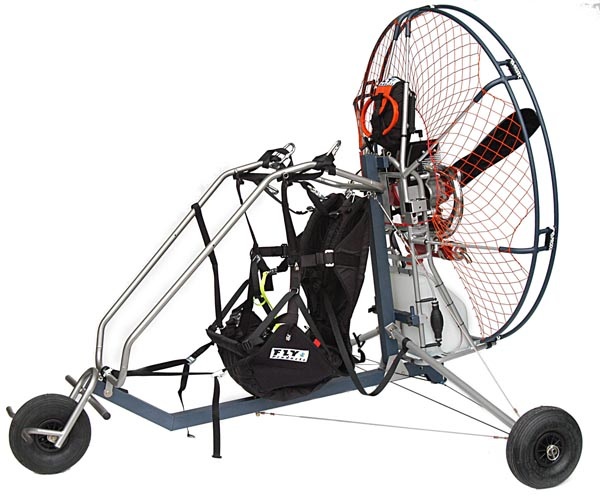 Trike Trike