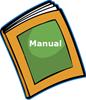 Manual Manual