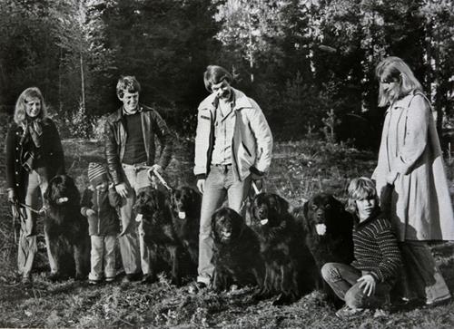 Kopia av Ca 1974 Kopia av Ca 1974