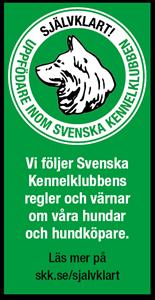 sjalvklart-350x700px sjalvklart-350x700px