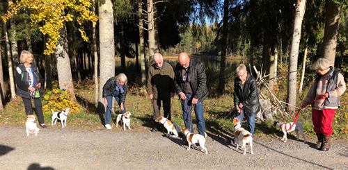 Anita, Kerstin, Göran, Ulf, Ann-Sofie, Kristina Anita, Kerstin, Göran, Ulf, Ann-Sofie, Kristina