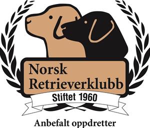 NorskRetrieverklubb_logo_oppdretter NorskRetrieverklubb_logo_oppdretter