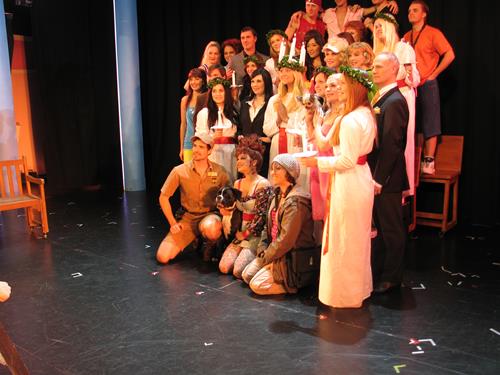 teater 080 teater 080