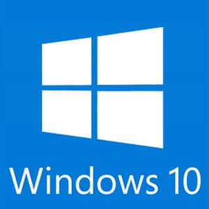 windows-10 windows-10