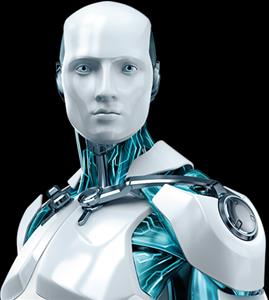 Eset Eset