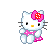 rosa rosa