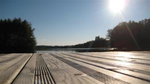 IMG_0946 IMG_0946