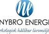 nybroenergi nybroenergi