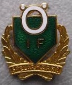 oldlogo oldlogo