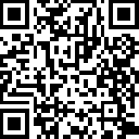 qr qr