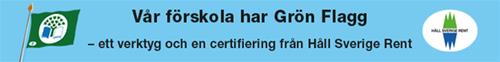 gronflagg_forskola_0 gronflagg_forskola_0