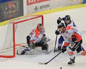 IMG_0044 IMG_0044