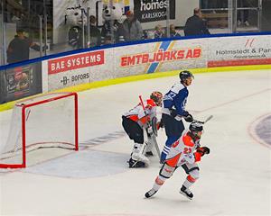 IMG_0036 IMG_0036